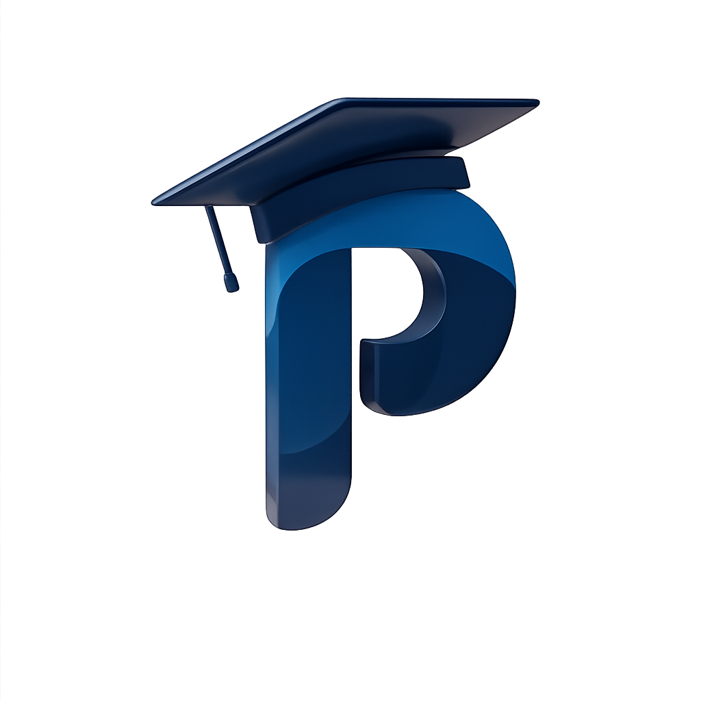 Parento World